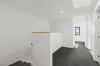 15 Smith Way, Torquay, Vic 3228-Image