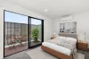 15 Smith Way, Torquay, Vic 3228-Image