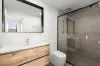15 Smith Way, Torquay, Vic 3228-Image