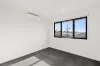 15 Smith Way, Torquay, Vic 3228-Image
