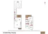 15 Smith Way, Torquay, Vic 3228-Floorplan