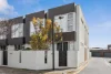 15 Spurs Avenue, Brompton, SA 5007