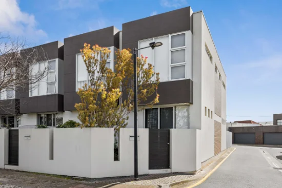15 Spurs Avenue, Brompton, SA 5007