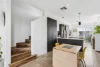 15 Spurs Avenue, Brompton, SA 5007-Image
