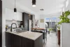 15 Spurs Avenue, Brompton, SA 5007-Image