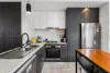 15 Spurs Avenue, Brompton, SA 5007-Image