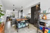 15 Spurs Avenue, Brompton, SA 5007-Image
