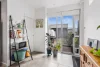 15 Spurs Avenue, Brompton, SA 5007-Image