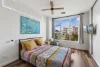 15 Spurs Avenue, Brompton, SA 5007-Image
