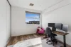 15 Spurs Avenue, Brompton, SA 5007-Image