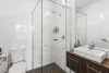 15 Spurs Avenue, Brompton, SA 5007-Image