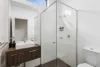 15 Spurs Avenue, Brompton, SA 5007-Image