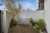 15 Spurs Avenue, Brompton, SA 5007-Image