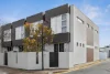 15 Spurs Avenue, Brompton, SA 5007-Image