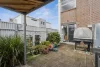 15 Spurs Avenue, Brompton, SA 5007-Image