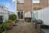 15 Spurs Avenue, Brompton, SA 5007-Image