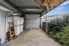15 Spurs Avenue, Brompton, SA 5007-Image