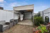 15 Spurs Avenue, Brompton, SA 5007-Image
