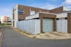 15 Spurs Avenue, Brompton, SA 5007-Image