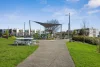 15 Spurs Avenue, Brompton, SA 5007-Image