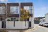 15 Spurs Avenue, Brompton, SA 5007-Image
