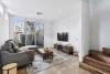 15 Spurs Avenue, Brompton, SA 5007-Image