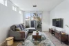 15 Spurs Avenue, Brompton, SA 5007-Image