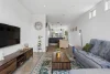 15 Spurs Avenue, Brompton, SA 5007-Image