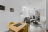 15 Spurs Avenue, Brompton, SA 5007-Image