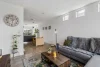 15 Spurs Avenue, Brompton, SA 5007-Image
