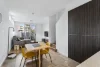 15 Spurs Avenue, Brompton, SA 5007-Image