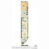 15 Spurs Avenue, Brompton, SA 5007-Floorplan