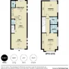 15 Spurs Avenue, Brompton, SA 5007-Floorplan