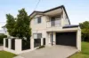15 Storkey Street, Windsor, Qld 4030