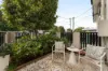 15 Storkey Street, Windsor, Qld 4030-Image