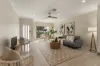 15 Storkey Street, Windsor, Qld 4030-Image