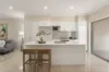 15 Storkey Street, Windsor, Qld 4030-Image