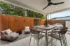 15 Storkey Street, Windsor, Qld 4030-Image
