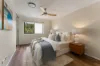 15 Storkey Street, Windsor, Qld 4030-Image