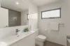 15 Storkey Street, Windsor, Qld 4030-Image
