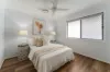 15 Storkey Street, Windsor, Qld 4030-Image