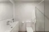 15 Storkey Street, Windsor, Qld 4030-Image