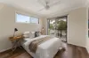 15 Storkey Street, Windsor, Qld 4030-Image