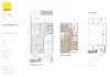 15 Storkey Street, Windsor, Qld 4030-Floorplan