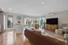 15 Sunflower Walk, Bonnie Brook, Vic 3335