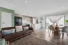 15 Sunflower Walk, Bonnie Brook, Vic 3335-Image