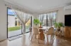 15 Sunflower Walk, Bonnie Brook, Vic 3335-Image
