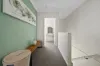 15 Sunflower Walk, Bonnie Brook, Vic 3335-Image