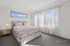 15 Sunflower Walk, Bonnie Brook, Vic 3335-Image