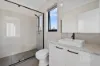 15 Sunflower Walk, Bonnie Brook, Vic 3335-Image